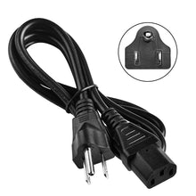 Load image into Gallery viewer, Yescom 5L Hot Electric Towel Warmer UV Sterilizer