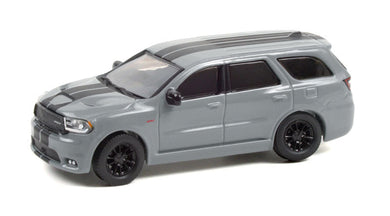 Greenlight 13300-D 1/64 Scale 2019 Dodge Durango SRT