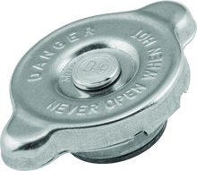 Load image into Gallery viewer, QuadBoss, QuadBoss 403162 Radiator Cap for Arctic Cat and Polaris RZR 900