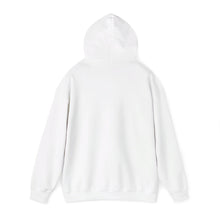 Load image into Gallery viewer, Papillon Logo Hoodie