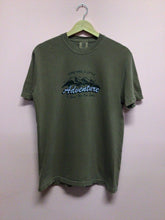 Load image into Gallery viewer, Adventure Shirt