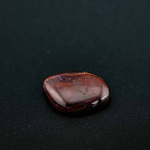 Load image into Gallery viewer, Stripes Natural Australian Boulder Opal Loose Gemstone