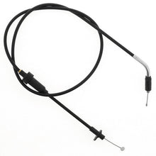 Load image into Gallery viewer, QuadBoss, QuadBoss Polaris Sportsman 550 Throttle Cable (Part #414529)
