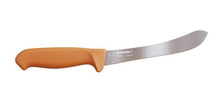 Load image into Gallery viewer, Mora Hunting Butcher Stainless (#14233)
