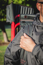 Load image into Gallery viewer, Fusion Camping Chair