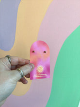 Load image into Gallery viewer, Titanium Simple Studs