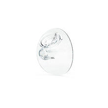 Load image into Gallery viewer, Elvie Pump Breast Shields 2 Pack