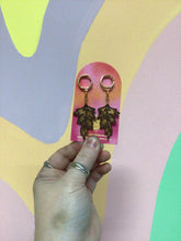 Load image into Gallery viewer, The Leaves Are Changing