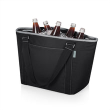 Load image into Gallery viewer, Topanga Cooler Tote Bag