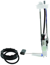 Load image into Gallery viewer, QuadBoss, QuadBoss 11-12 Polaris Ranger 800 4x4 EFI Complete Fuel Pump Module Part 401279