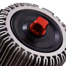 Load image into Gallery viewer, Fox 2024+ Toyota Tacoma 3.0 Factory Race Series Front Shock (2-3in Lift) IBP DSC EVO