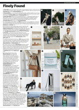 Load image into Gallery viewer, MOST LOVED! AS SEEN IN VOGUE, GQ and WELLNESS MAGAZINES-AQUA BOMB HYDRATING GEL CREAM with HYALURONIC ACID AND PEPTIDES 1.7 fl. oz.