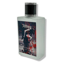 Load image into Gallery viewer, The Abbey Aftershave Splash - by Murphy and McNeil / Black Mountain Shaving