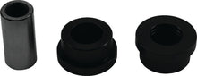Load image into Gallery viewer, QuadBoss, QuadBoss Front Lower Shock Bearing Assembly for Can-Am Maverick Sport 1000 and More – Part 421056