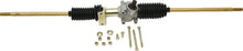 Load image into Gallery viewer, QuadBoss, QuadBoss Steering Rack Assembly for Polaris General 1000 EPS (2016-2019)