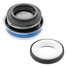 Load image into Gallery viewer, QuadBoss, QuadBoss Water Pump Mechanical Seal for Arctic Cat 650 V2 4x4 and Yamaha YFM660R Raptor Models
