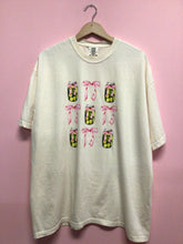 Load image into Gallery viewer, Pickle &amp; Bows T Shirt