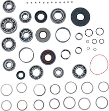 Load image into Gallery viewer, ALL BALLS, All Balls Transmission Bearing and Seal Kit Part #25-7021
