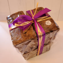 Load image into Gallery viewer, African Raw Premium Black Soap (3 sizes)