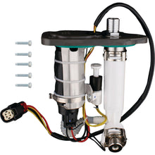 Load image into Gallery viewer, ALL BALLS, ALL BALLS Fuel Pump Module Kit 47-1062 – Reliable Replacement for OEM Performance