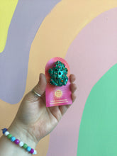 Load image into Gallery viewer, Bejeweled Brooches