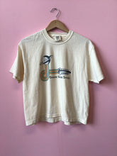 Load image into Gallery viewer, “Gimme some space” shirt