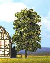 Load image into Gallery viewer, Noch 21780 All Scale Lime Tree -- 7-1/4"