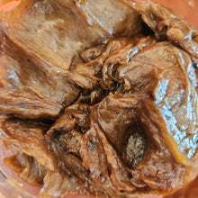 Load image into Gallery viewer, African Raw Premium Black Soap (3 sizes)
