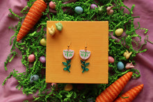 Load image into Gallery viewer, Spring Blooms Florals