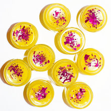 Load image into Gallery viewer, Beach Rose Beauty Balm