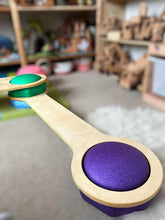 Load image into Gallery viewer, **Pre-order (Ships in 3-4 Weeks)**Green Elephant Exclusive Connector Boards (Set of 3 Pieces) - For Stepping Stones