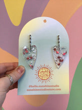Load image into Gallery viewer, Timeless Love Earrings