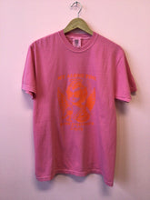 Load image into Gallery viewer, “In Solitude I Trust” Shirt