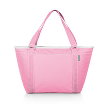 Load image into Gallery viewer, Topanga Cooler Tote Bag