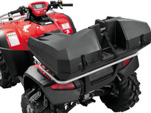 Load image into Gallery viewer, QuadBoss, QuadBoss Weekender Trunk with Large Storage Compartments for Powersports Vehicles