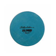 Load image into Gallery viewer, 18&quot; Hollywood Nutcrackers™ Alice Teacup Hat Nutcracker by Kurt Adler