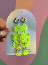 Load image into Gallery viewer, Let’s have Some Skele-Fun