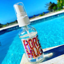 Load image into Gallery viewer, Pore Hug