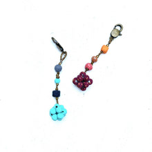 Load image into Gallery viewer, Jesula Keychain