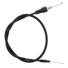 Load image into Gallery viewer, QuadBoss, QuadBoss Throttle Cable for Yamaha YFM400 Big Bear and YFM250 Bruin (Part 414882)