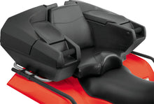 Load image into Gallery viewer, QuadBoss, QuadBoss Weekender Trunk with Large Storage Compartments for Powersports Vehicles