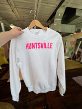 Load image into Gallery viewer, Cozy Crewneck Sweaters