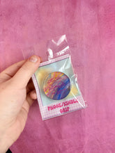 Load image into Gallery viewer, Kindle Grip Holders