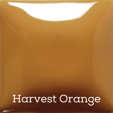 Load image into Gallery viewer, Buoy &amp; Lifesaver Column Vase in 5 Colors