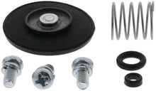 Load image into Gallery viewer, QuadBoss, QuadBoss Accelerator Pump Kit for Honda TRX450ER and TRX450R (2006-2013)