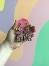 Load image into Gallery viewer, Laughing Out Loud