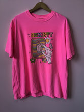 Load image into Gallery viewer, 'Anxiety' T-Shirt