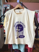 Load image into Gallery viewer, Leaving Reality Shirt