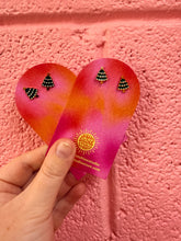 Load image into Gallery viewer, Holiday Stud Earrings