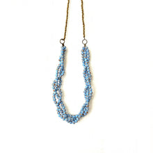 Load image into Gallery viewer, Teah Necklace- Classic